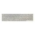 Зубна паста Dental Antiparodontit White, 100 мл