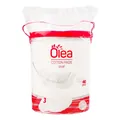 Ватні диски Olea овальні, 40 шт