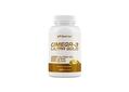 Омега-3 Sporter Omega 3 Ultra Gold капсули по 1000 мг №120