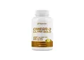 Омега-3 Sporter Omega 3 Ultra Gold капсули по 1000 мг №120