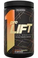 Передтренувальний комплекс Rule One Pre Lift, апельсин-ананас, 420 г