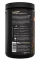 Передтренувальний комплекс Rule One Pre Lift, апельсин-ананас, 420 г