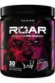 Предтренировочный комплекс R1 (Rule One) Roar виноград, 285 г