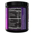 Передтренувальний комплекс Rule One Roar Ferocious Pre-Workout, виноград, 285 г