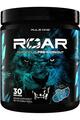 Передтренувальний комплекс R1 (Rule One) Roar блакитна малина, 300 г