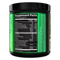 Передтренувальний комплекс Rule One Roar Ferocious Pre-Workout, лимон-лайм, 270 г