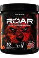 Передтренувальний комплекс R1 (Rule One) Roar фруктовий пунш, 315 г