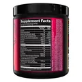 Передтренувальний комплекс Rule One Roar Ferocious Pre-Workout, фруктовий пунш, 315 г