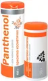 Присипка косметична Panthenol Пантенол Фармаком з олією чайного дерева, 50 г