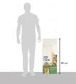 Корм сухий для кішок Purina Cat Chow Sterilised з індичкою, 15 кг