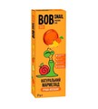 Мармелад Bob Snail Jelly грушево-апельсиновый, 27 г