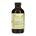 Сироп от кашля ChildLife Formula 3 ягодный вкус, без спирта, 118,5 мл