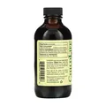 Сироп від кашлю ChildLife Formula 3 ягідний смак, без спирту, 118,5 мл