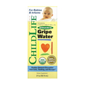 Укропная вода ChildLife Organic Gripe Water, 59,15 мл