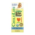 Кропова вода ChildLife Organic Gripe Water, 59,15 мл