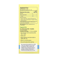Укропная вода ChildLife Organic Gripe Water, 59,15 мл