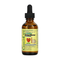 Укропная вода ChildLife Organic Gripe Water, 59,15 мл