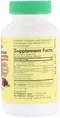 Пробіотики з молозивом ChildLife Probiotics with Colostrum ягідний смак, 90 жувальних таблеток