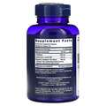 L-Триптофан плюс Life Extension Optimized Tryptophan Plus, 90 капсул