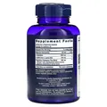 L-Триптофан плюс Life Extension Optimized Tryptophan Plus, 90 капсул