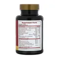 Комплекс для росту та оздоровлення волосся для чоловіків та жінок Nature's Plus Ultra Hair For Men & Women, 60 таблеток