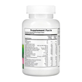 Мультивитамины для детей Nature's Plus Animal Parade Children's Multi-Vitamin, вкус арбуз, 180 таблеток