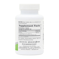 Берберин Nature's Plus Berberine 1500 мг, 60 таблеток