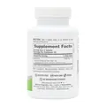 Берберин Nature's Plus Pro Berberine 1500, 60 таблеток