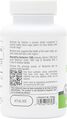 Берберин Nature's Plus Berberine 1500 мг, 60 таблеток
