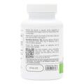Берберин Nature's Plus Berberine 750 мг, 60 капсул