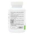 Берберин Nature's Plus Pro Berberine 750, 60 капсул