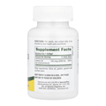 Витамин Д3 Nature's Plus Vitamin D3 5000 МЕ, 60 гелевых капсул