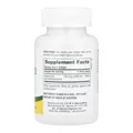 Вітамін Д3 Nature's Plus Vitamin D3 5000 МО, 60 гелевих капсул