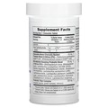 Пробиотики для детей Nature's Plus Gi Natural Probiotic Kids, 30 жевательных таблеток