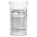 Пробіотики для дітей Nature's Plus Gi Natural Probiotic Kids, 30 жувальних таблеток