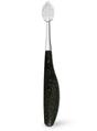 Зубная щетка Radius Сорс Sourse Toothbrush, мягкая, доллары