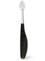 Зубна щітка Radius Сорс Sourse Toothbrush, м'яка, долари