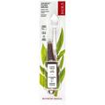 Зубная щетка Radius Сорс Sourse Toothbrush, супер мягкая, конопля