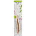 Зубная щетка Radius Сорс Sourse Toothbrush, супер мягкая, крахмал