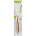 Зубна щітка Radius Сорс Sourse Toothbrush, супер м'яка, крохмаль
