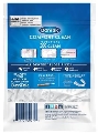 Флосс-зубочистки DenTek Comfort Clean Комфортная очистка, 150 штук