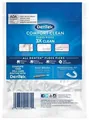 Флос-зубочистки DenTek Comfort Clean Комфортне очищення, 150 штук
