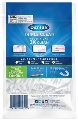 Флосс-зубочистки DenTek Triple Clean Тройная очистка, 90 штук