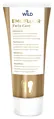 Зубна паста Dr.Wild Emofluor Twin Care Подвійний догляд, 75 мл
