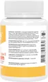 Колаген 2 типу для суглобів Stark Collagen UC-II, неденатурований, 60 капсул