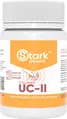 Колаген 2 типу для суглобів Stark Collagen UC-II, неденатурований, 60 капсул