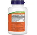 Розторопші екстракт NOW Milk Thistle Extract 300 мг вег. капсули №200