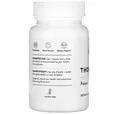 Калій цитрат Thorne Research Potassium Citrate, 90 капсул