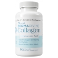 Коллаген Earth's Creation Derma Divine Collagen, 90 капсул