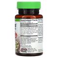 Здоровый сон Herbs Etc Deep Sleep, 30 капсул быстрого действия